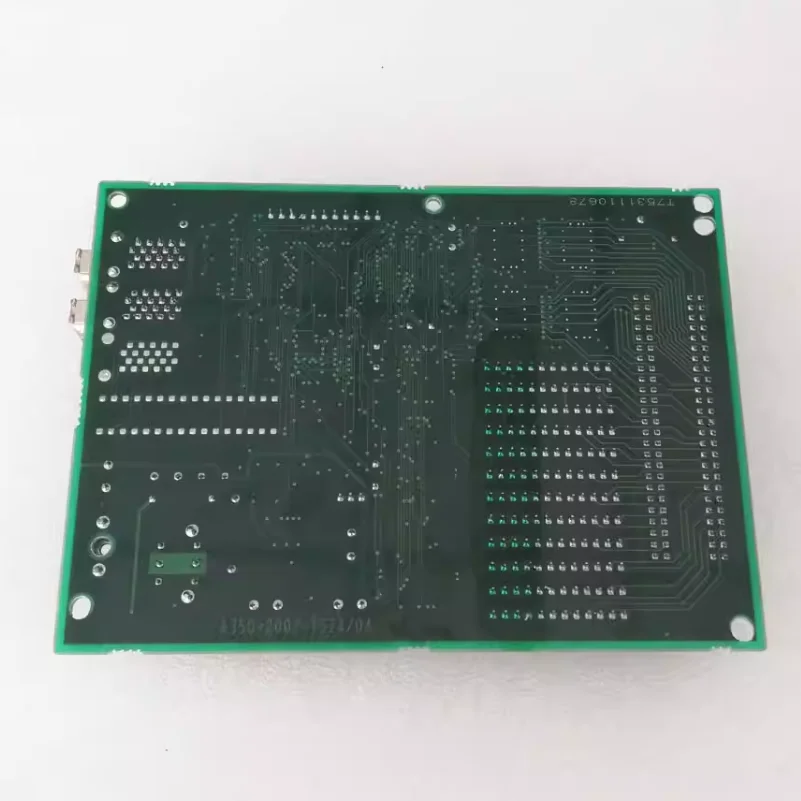 A20B-2002-0521 New Fanuc PCB IN STOCK Fast ship