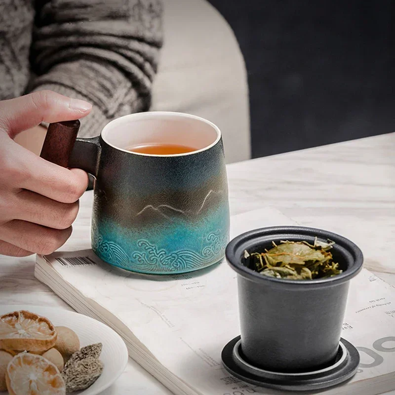 Thumbnail 3 - #31 Latest Drinkware Sets Offers
