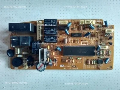 

RKN505A020 for Mitsubishi Air Conditioner Computer Board Circuit Board