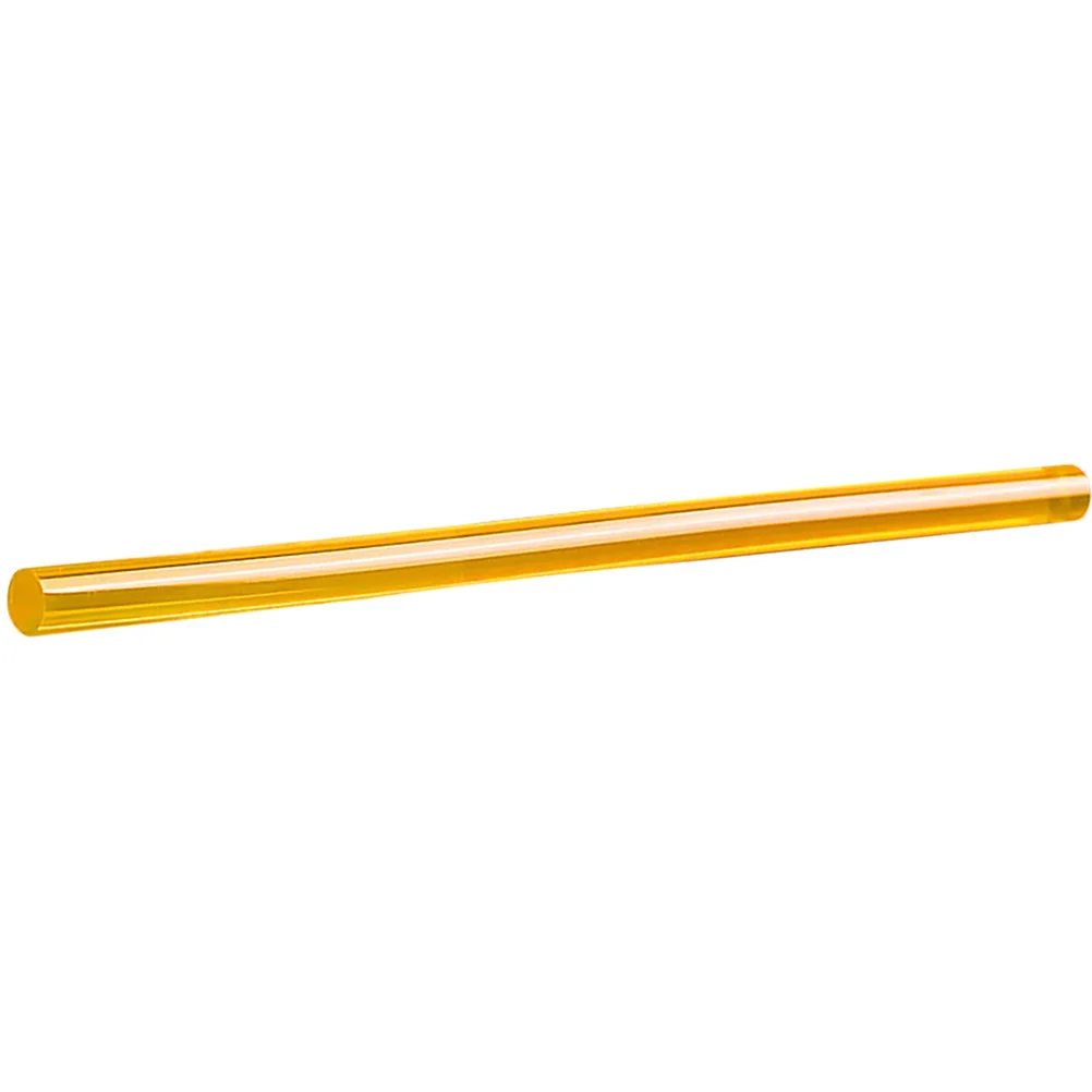 

Sturdy Strong Adhesive Mini Glue Rods Portable Hot Melt Adhesive Glue Stick For Diy Crafts Home Decoration