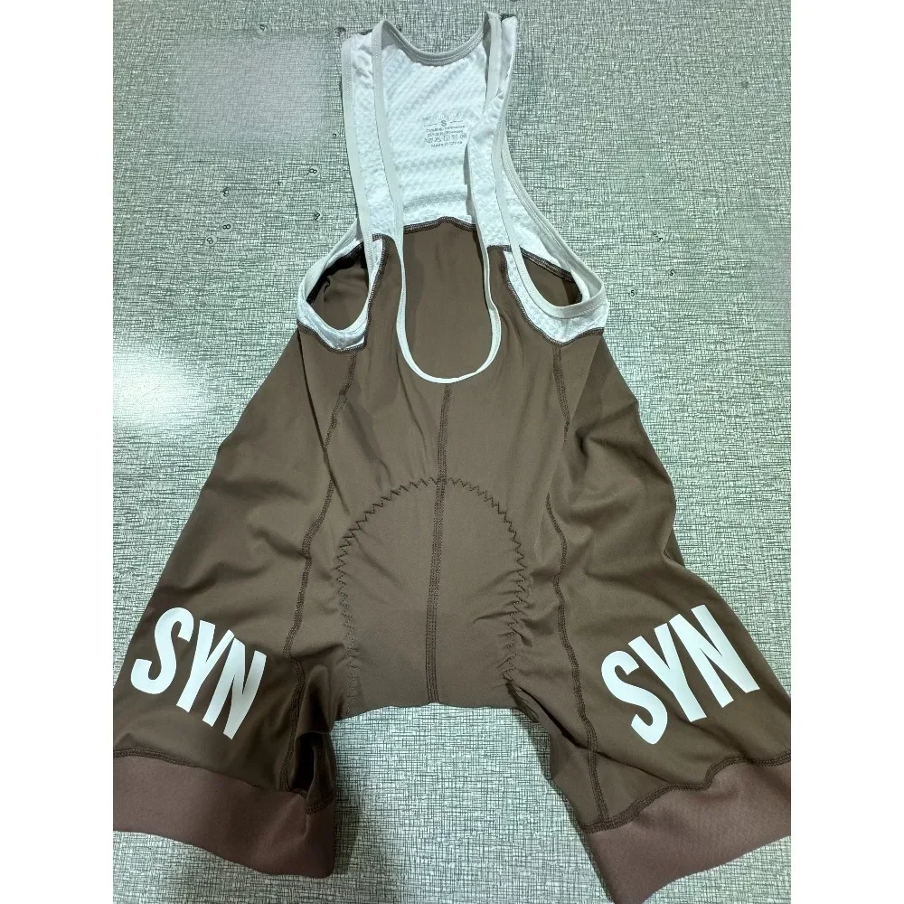 pantaloncini-da-ciclismo-uomo-salopette-ciclismo-maschile-pantaloncini-con-cuscinetto-elastico-pantaloncini-imbottiti-per-mtb-a-lunga-distanza-aderenti-e-slim-fit