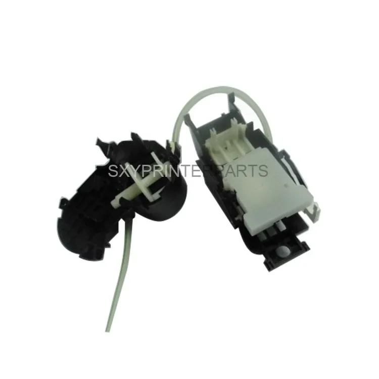 

Original new Pump Assembly for Epson Stylus Photo R210 R230 Inkjet parts