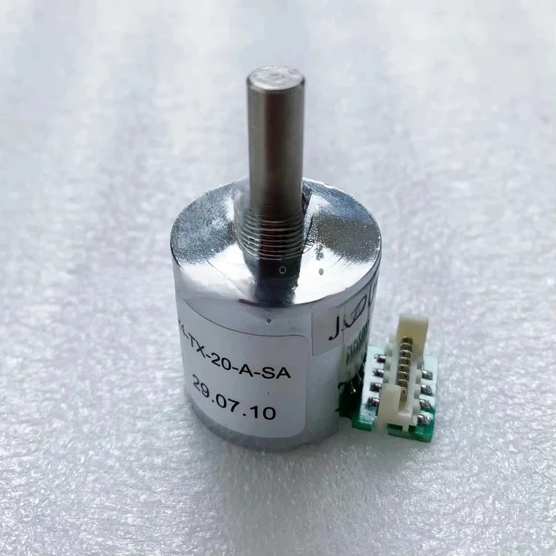 High Quality 00.. Encoder BGE --TX--A-SA Offset Prs Spare Parts