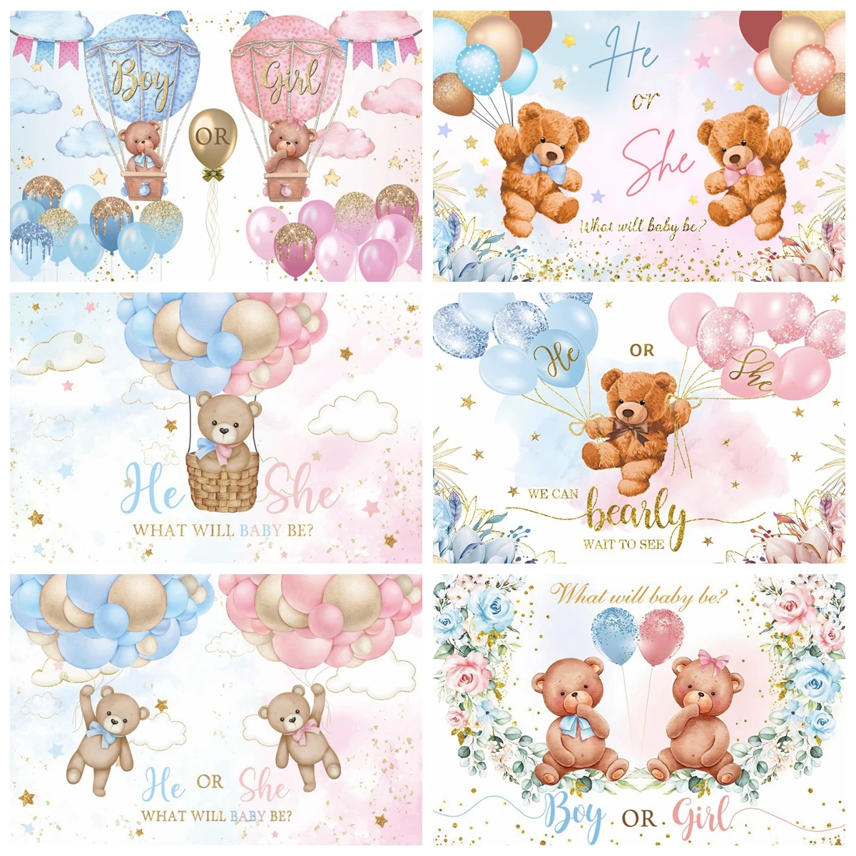 Фон для фотосъемки с изображением летних Гавайских тропических пейзажей у берега бара для детской фотосъемки реквизит для фотостудии