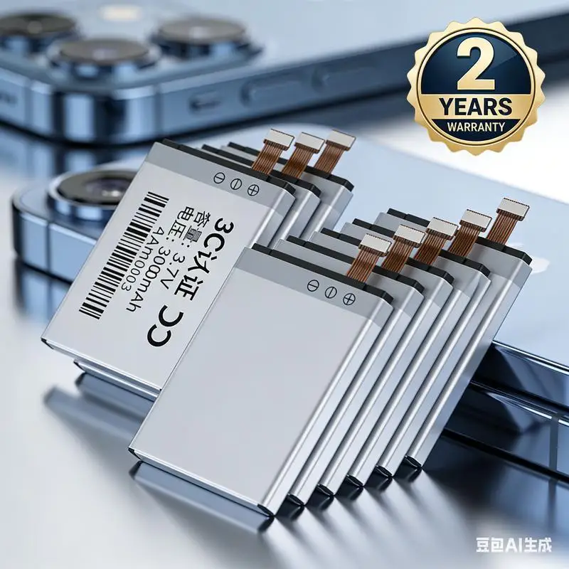 

FRR0G Laptop Battery For Dell Latitude E6330 6330 E6220 6230 E6320 6320 E6230 E6430s PN RFJMW F7W7V Y61CV 60Wh High Quality