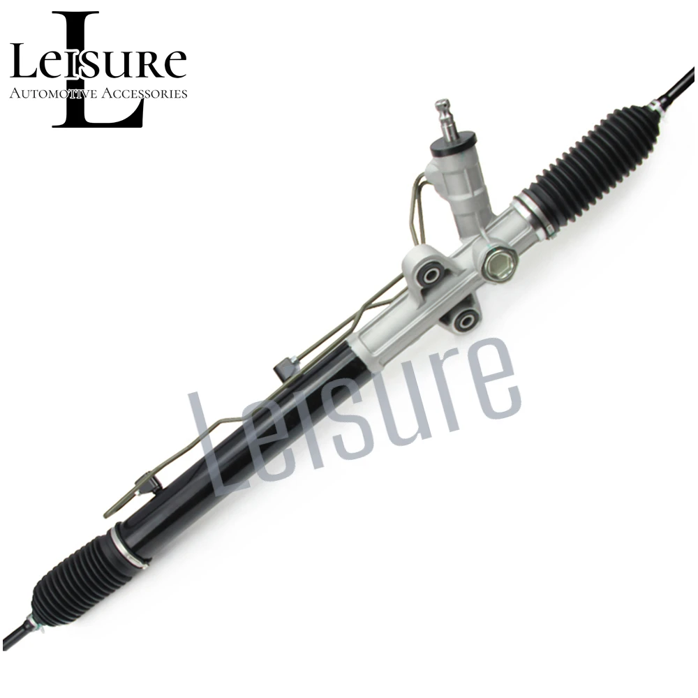 

Power Steering Gear Rack FOR HYUNDAI H1 STAREX 2007-2015 577004H101 57700-4H101 577004H300 577004H100 57700-4H300 57700-4H100
