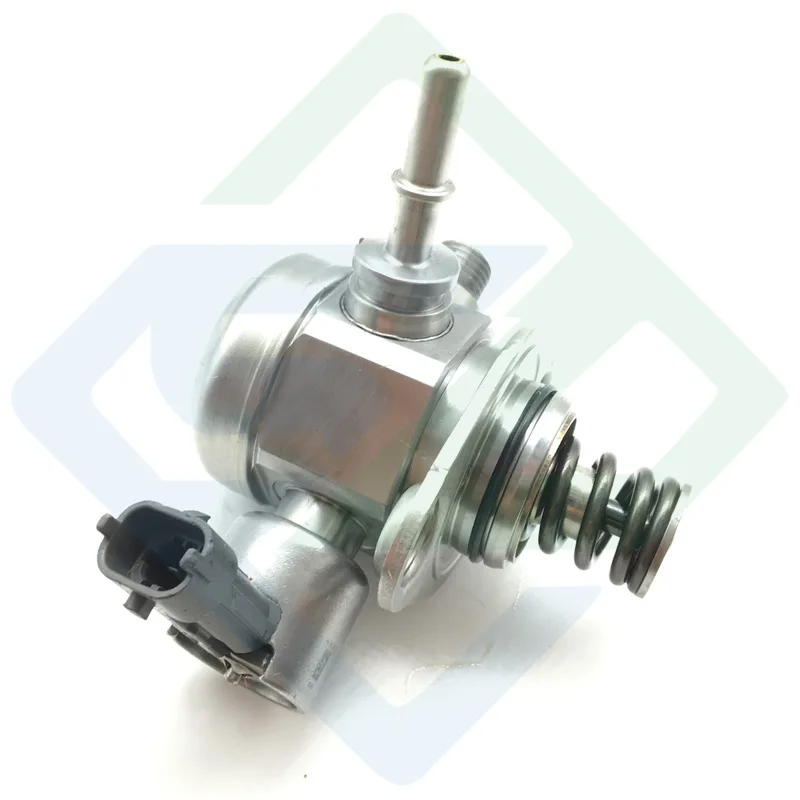 35320-2G740 Automotive Parts Are Suitable for Sonata Modern High-Pressure Fuel Pumps