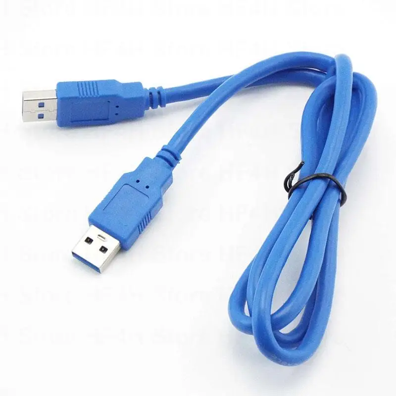 Usb 3.0 To Usb Type… - image
