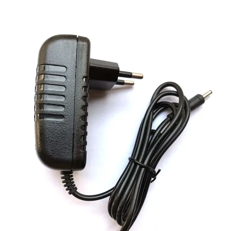 24W 12V 2A Charger For Chuwi Herobook Pro+Gemibook Plus Cube I7 Stylus CHUWI Lapbook SE 13.3 Teclast X1 2 Pro X3 X5 F6 X6 F15 F7