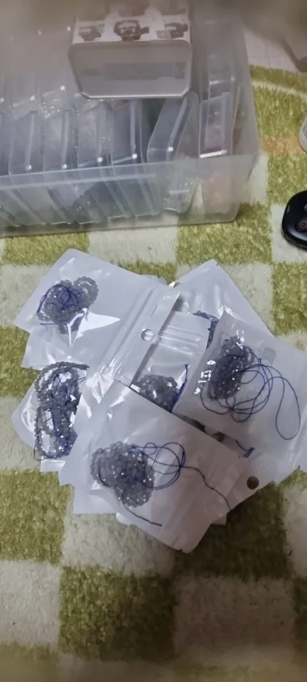 구매후기