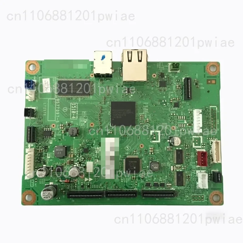 

Main board L2540DW L2740DW