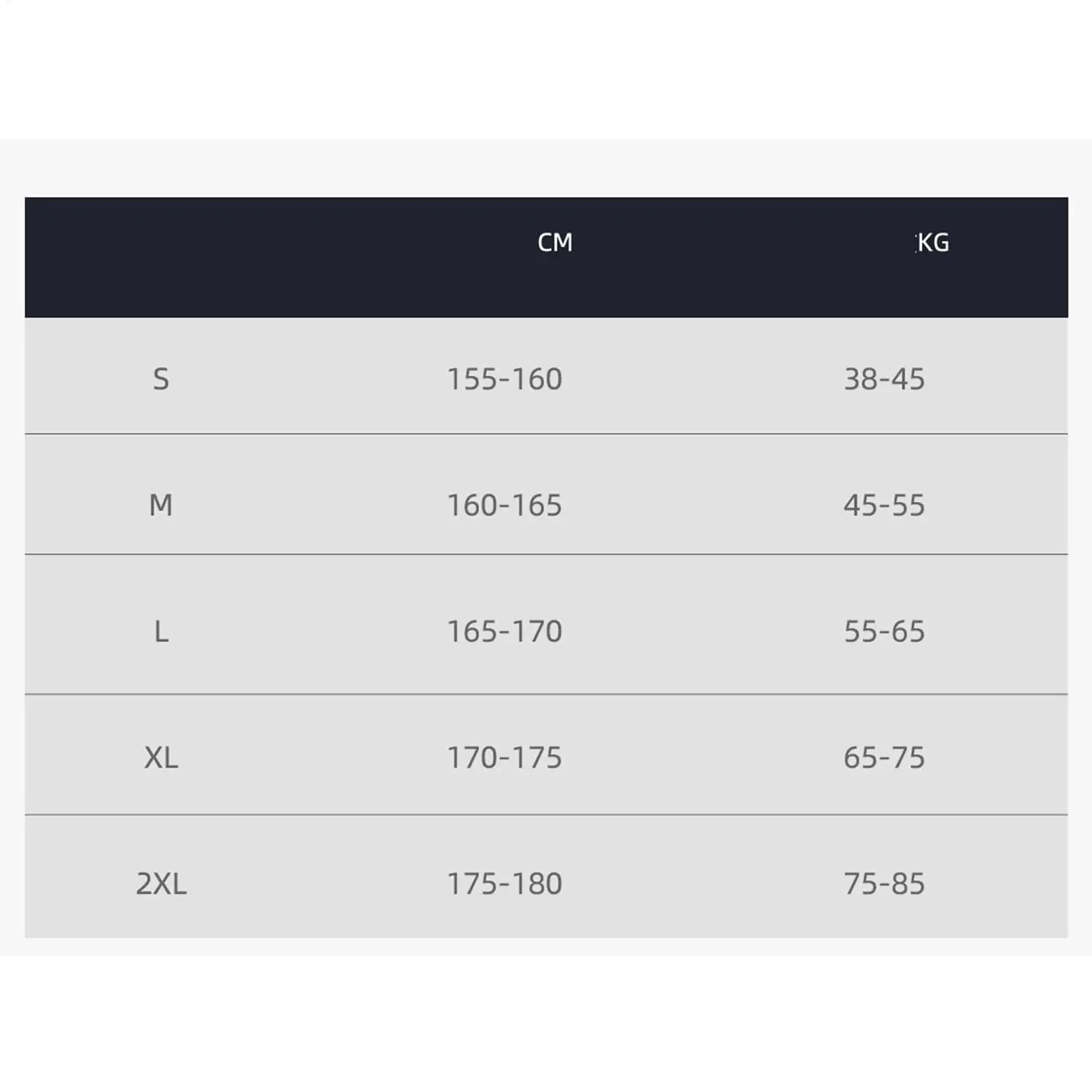 

Witch Costume Black Skirt Gothic Renaissance Dress-up Halloween Witch Outfit Costume Dress For Haunted House Cosplay Event