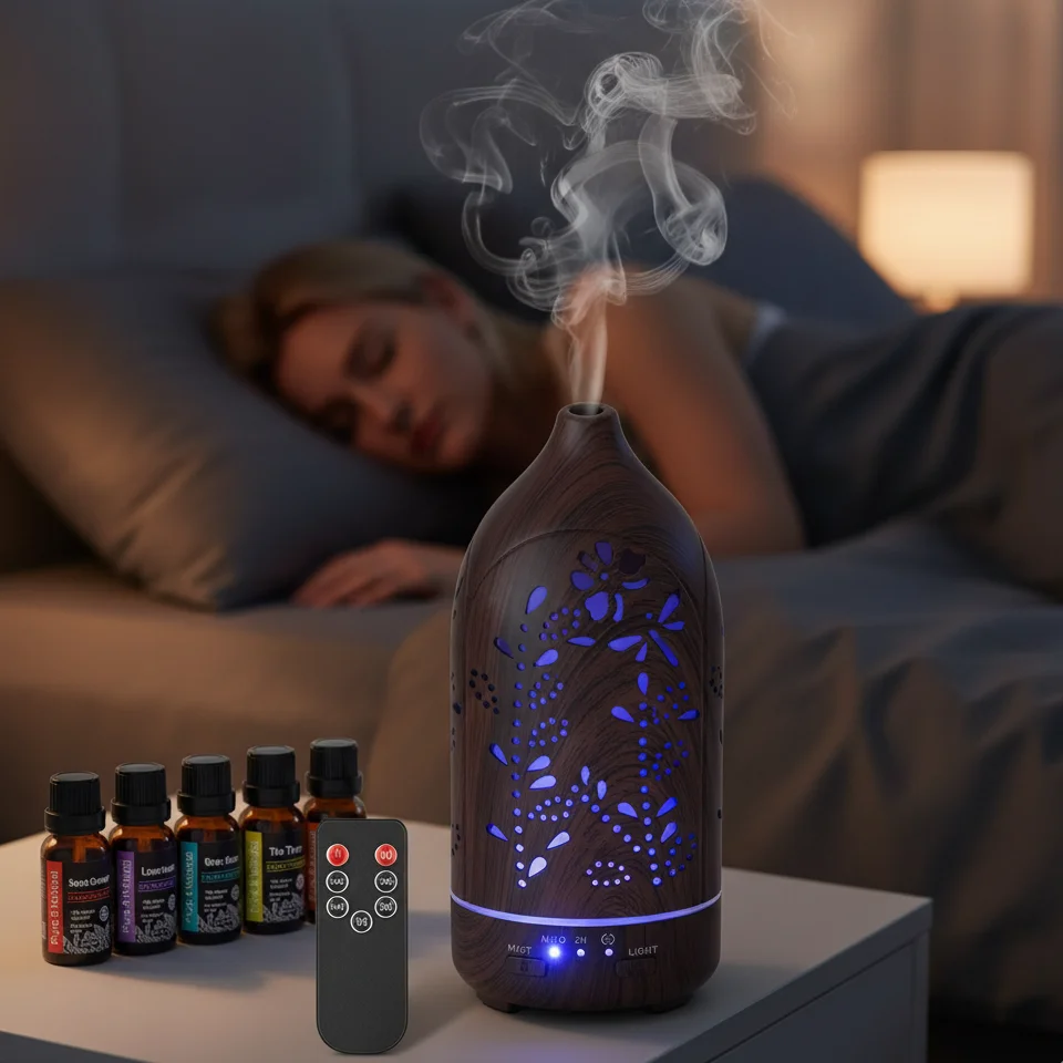 

Olor para cuartos Ambientadores автоматиicos Запах подходит для комнаты Эфирные масла Ambientador Освежитель для комнаты Аромат для отеля