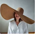 straw hat