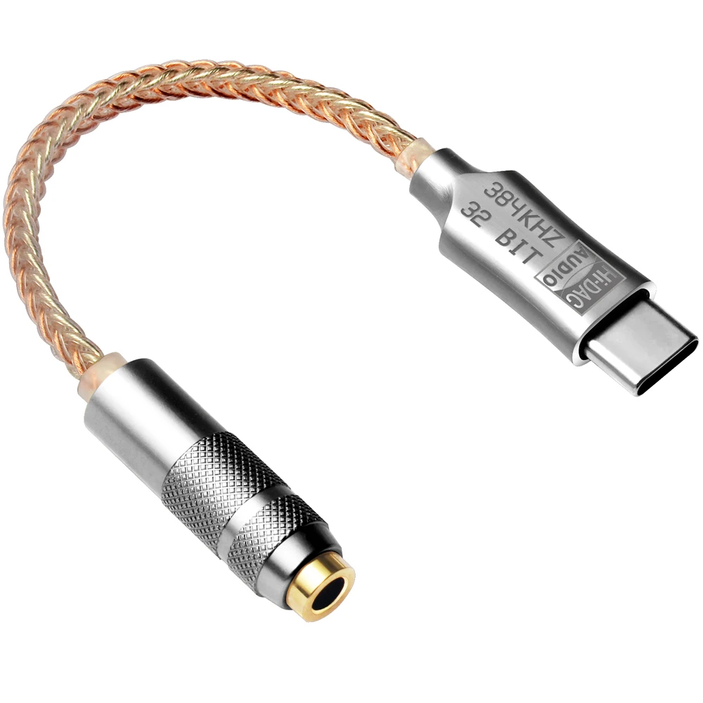 Realtek high definition audio alc887 (controller hd vs 8 channel codec ati sb750 для устройства) купить от 277,00 руб. Активные компоненты на 1rub.ru Realtek high definition audio alc887 (controller hd vs 8 channel codec ati sb750 для устройства) купить от 277,00 руб. Активные компоненты на 1rub.ru