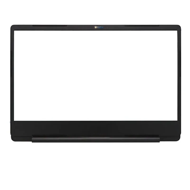 Suitable for Vostro 5481 V5481 laptop LCD screen top cover screen frame palm rest bottom shell hinge keyboard silver blue gray