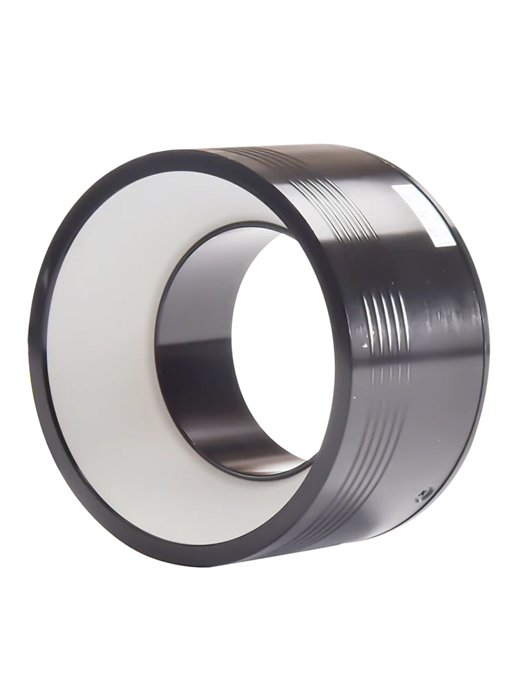 High Uniformity High Brightness Circular Shadowless LED Light Source - Stable Machine Vision Lighting for Product Detection - Image 4