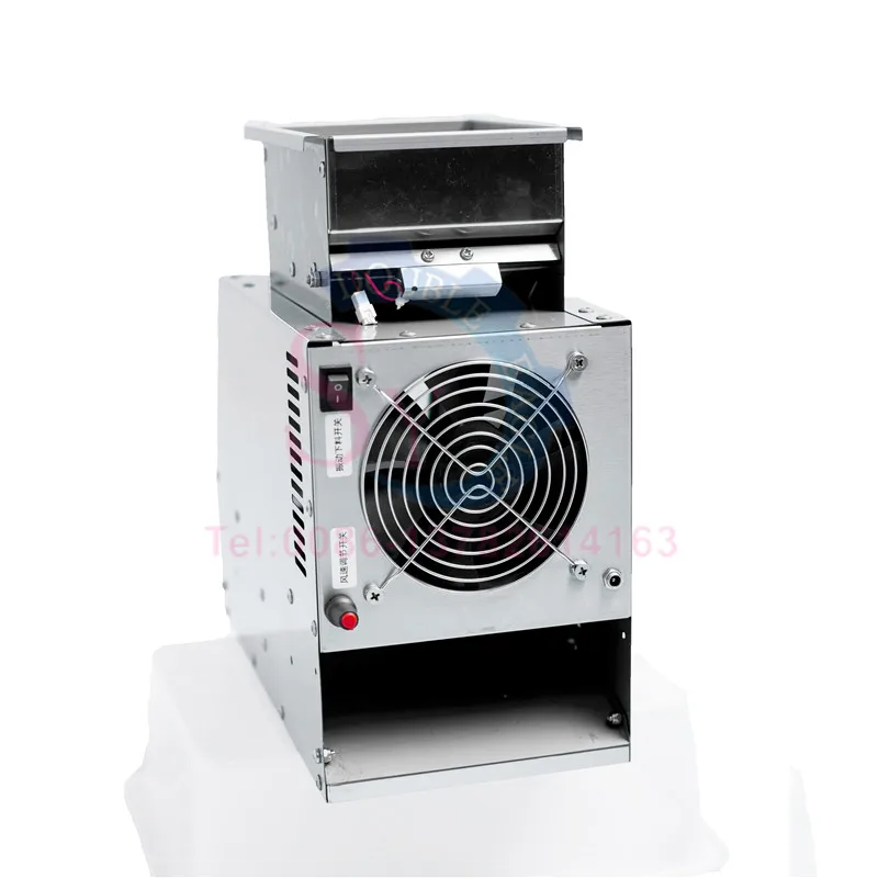 Wholesale Price Sale Mini Wheat/Melon Seeds/Grain/Cereals/Beans Impurities Sieving And Winnowing Machine For Bird Feed