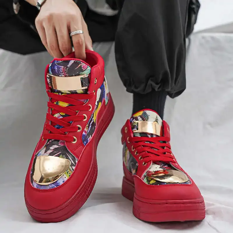 

Plataform With Lacing Ladies Trainers Shoes Designer Walking Womens Trainers Designer Gym Sneakers Sport 2025outdoor Luxe