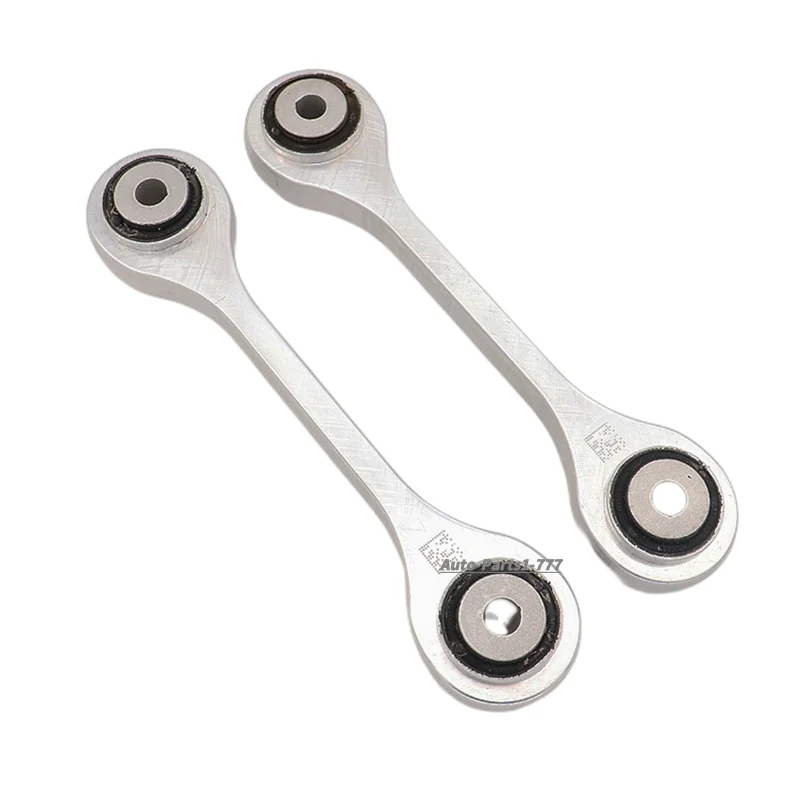 

2X передняя тяга стабилизатора поперечной устойчивости для AUDI A4 A5 A6 A8 Q5 Q7