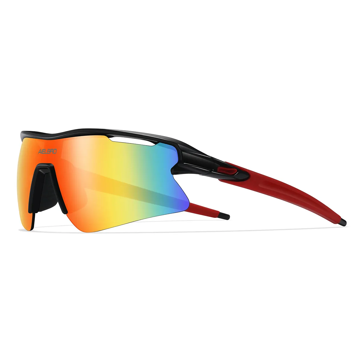 SSYF0868-C09