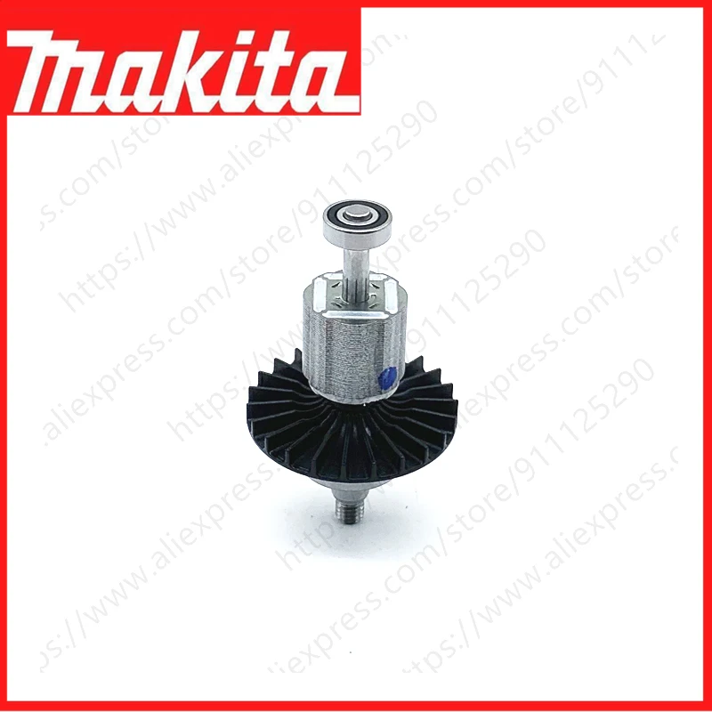 ROTOR FOR MAKITA DVC750L