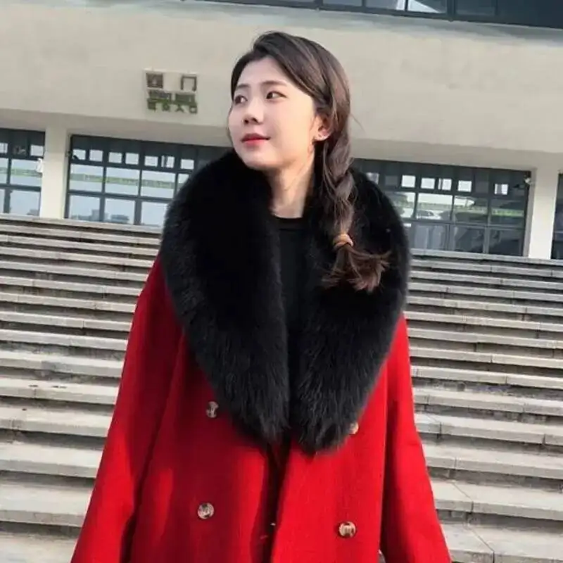 fox-fur-collar-fashion-real-fur-universal-coat-fur-collar-luxury-fur-neck-warmer-winter-large-fur-shawl-female-coat-hood-decor