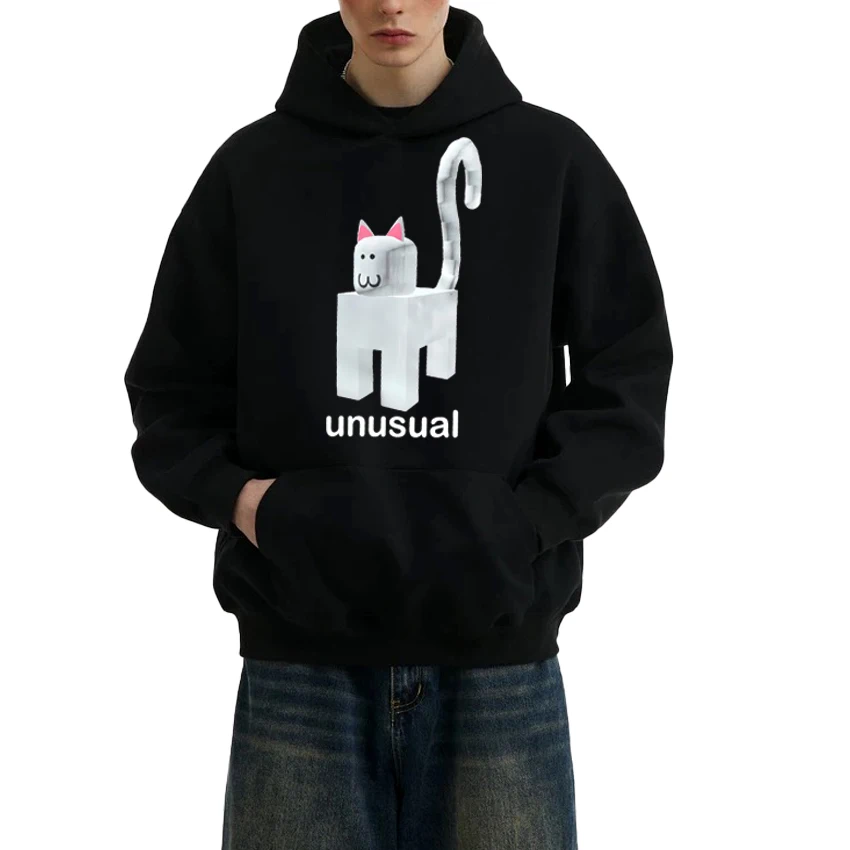 

Hot Sale New in Fashion harajuku Graphic Hoodies Men women harajuku Cute Casual Sweatshirts Unisex Fleece Long sleeve pullovers