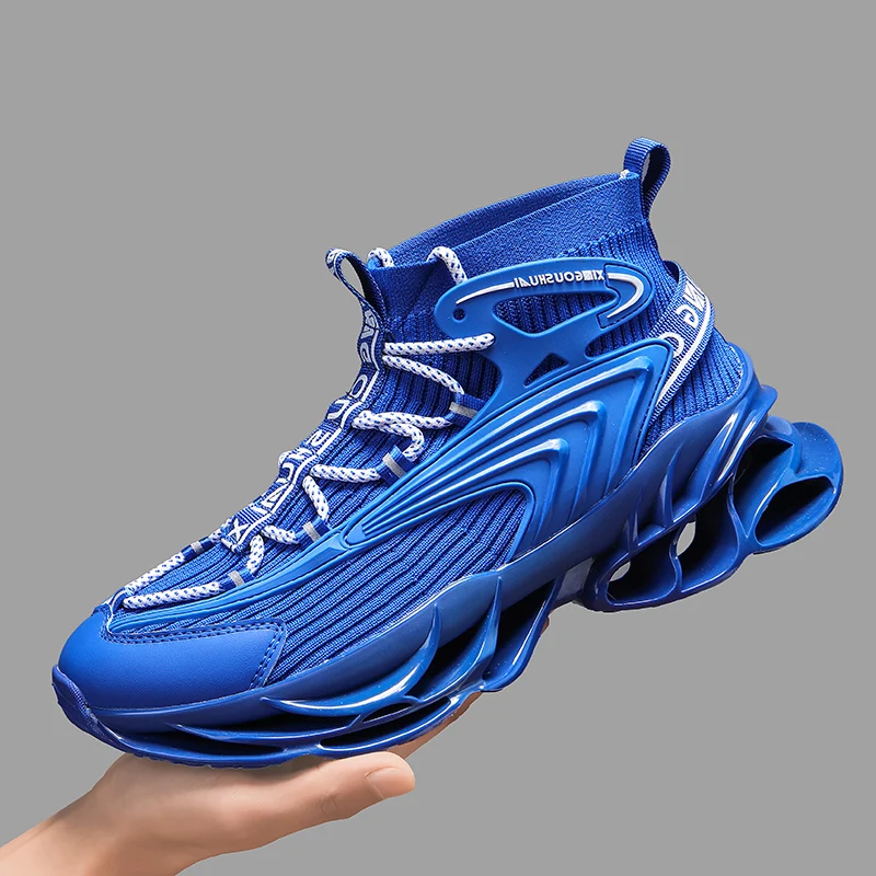 

Men Shoes Sneakers man casual Men's Shoes tenis Luxury shoes Trainer Race Breathable Shoes fashion running Shoes for women