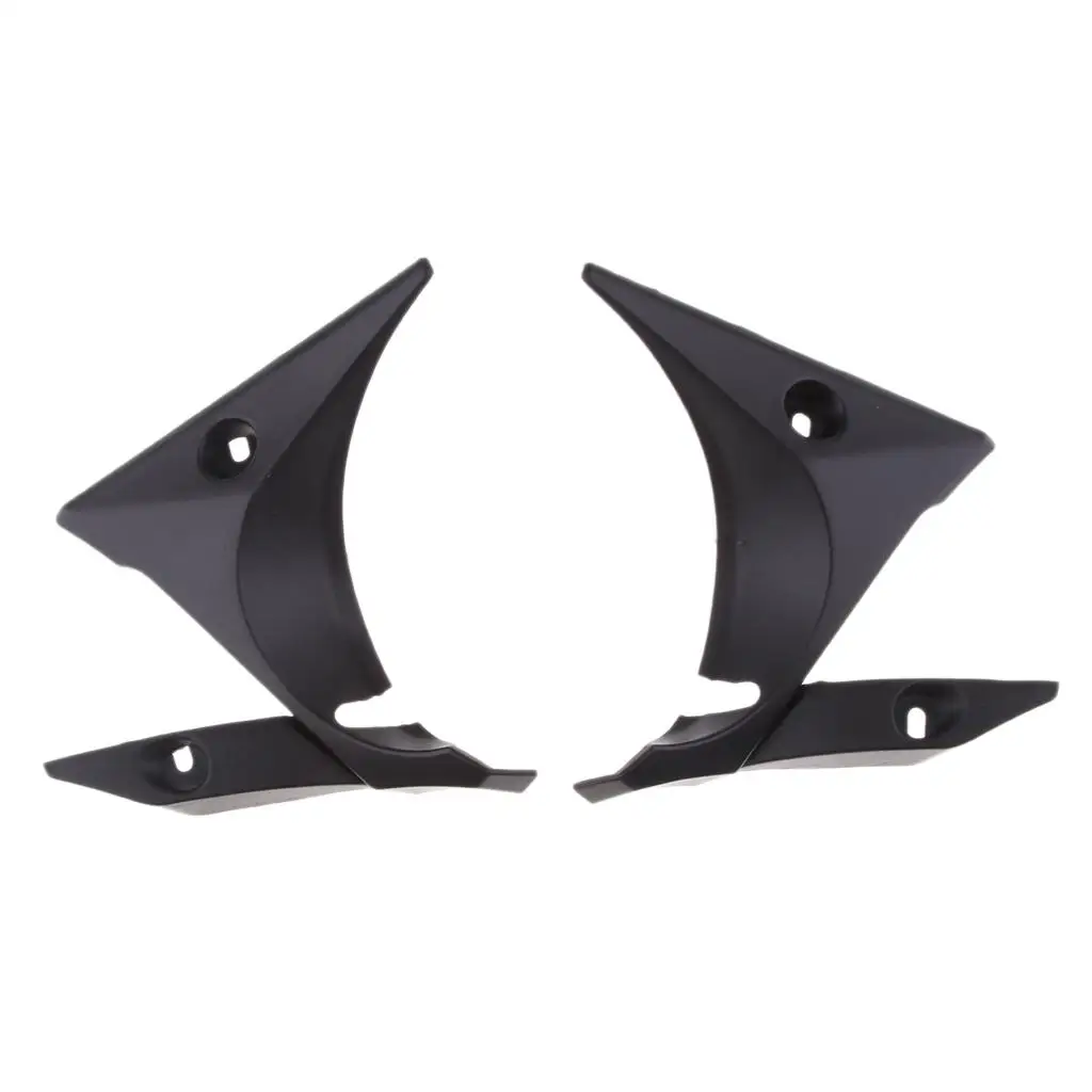 

Motorcycle Fairing Cover Cowl Inner Side Panel for R1 2004-2006