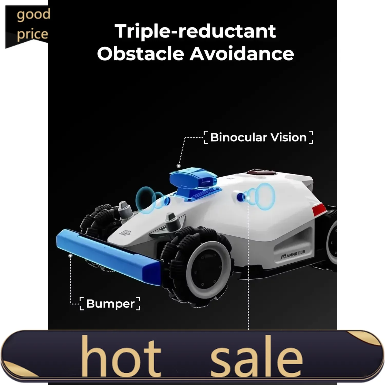 Special Price Promo…