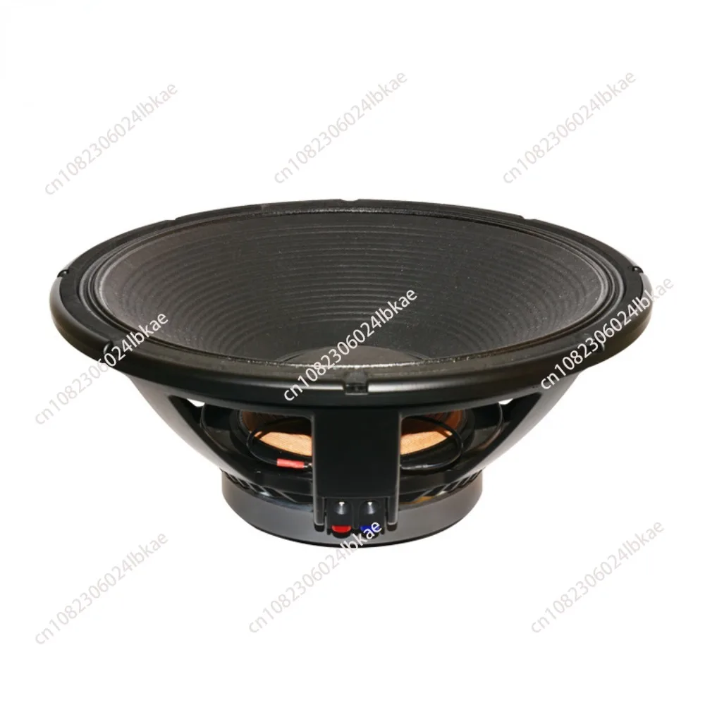 18-Inch 220 Magnetic 100-Core Large Outdoor Performance Bar High-Power Speaker Speaker 18inch Speaker