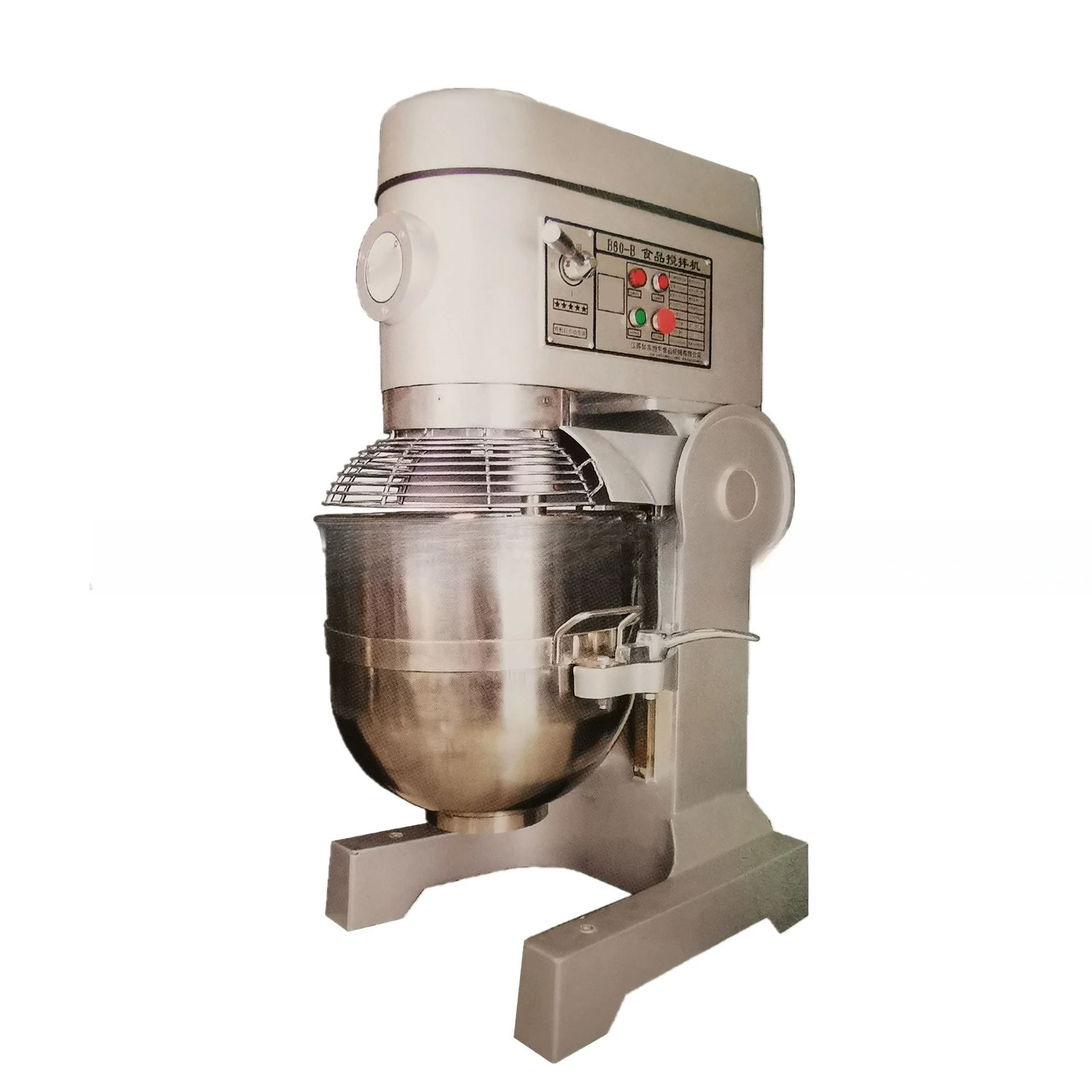 

Food mixer 110v230v egg beater, flour, egg liquid, cheese mixing