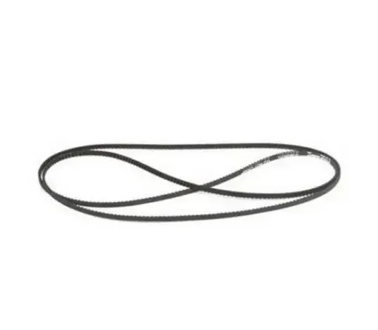 Esky 000338 EK1-056…