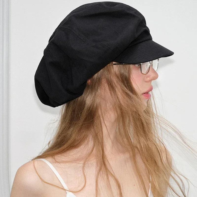 Thumbnail 3 - #3 New Newsboy Caps Arrivals