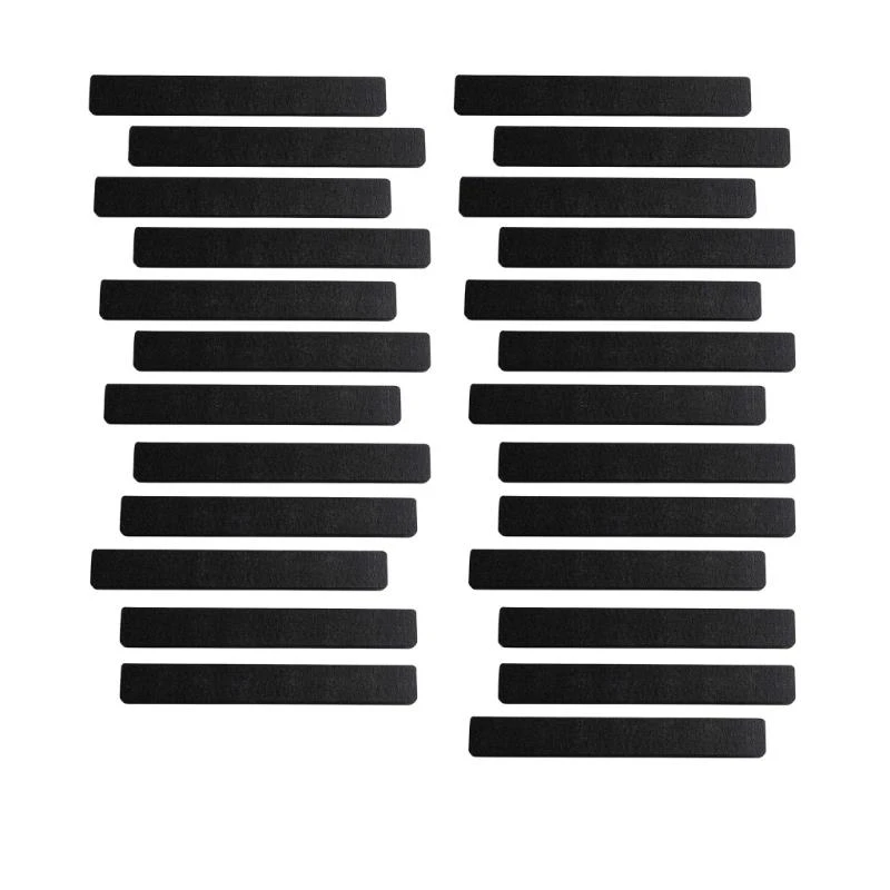 2025 Новые 25 ПК ПИН ПИН ПИН ПИНА