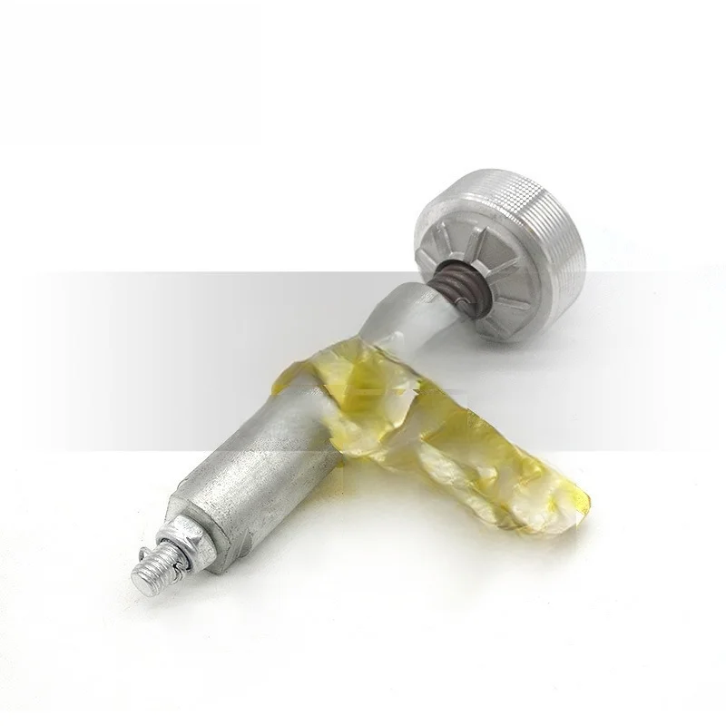 For SK320 SK330 SK350 Excavator Hydraulic Return Check Valve 5.0 Pressure