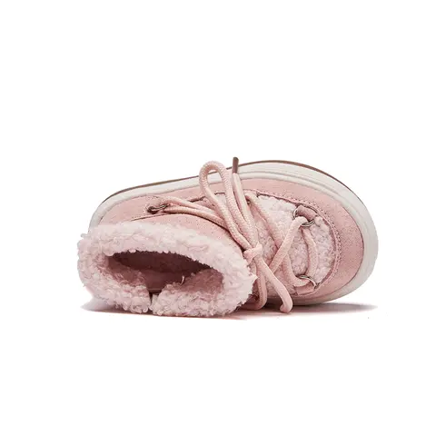 12 best sales बच्चों के लिए उग्स बूट - №5