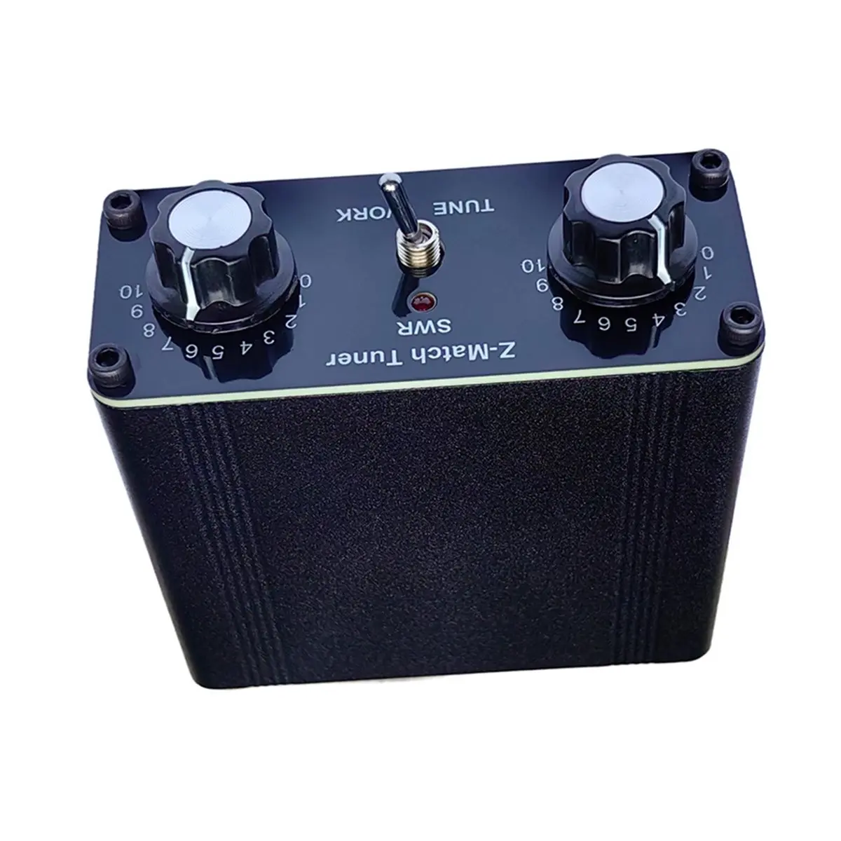 a20z-sintonizador-de-antena-manual-qrp-z-match-de-3-28-mhz-sintonizador-mejorado-con-interruptor-coaxial-y-balanceado