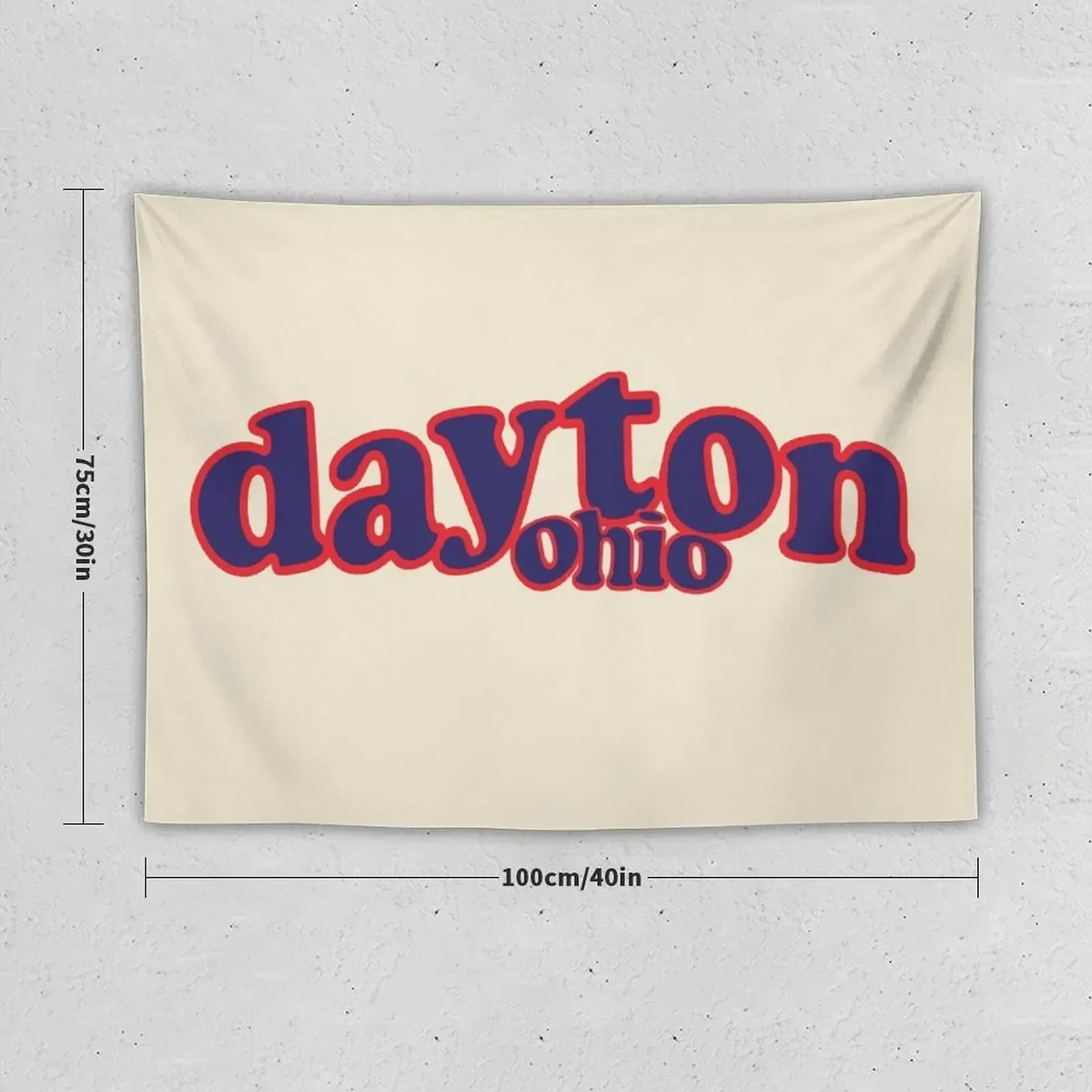 Dayton Ohio Groovy Tapestry Room Decorator Things To The Room For Bedroom Tapestry