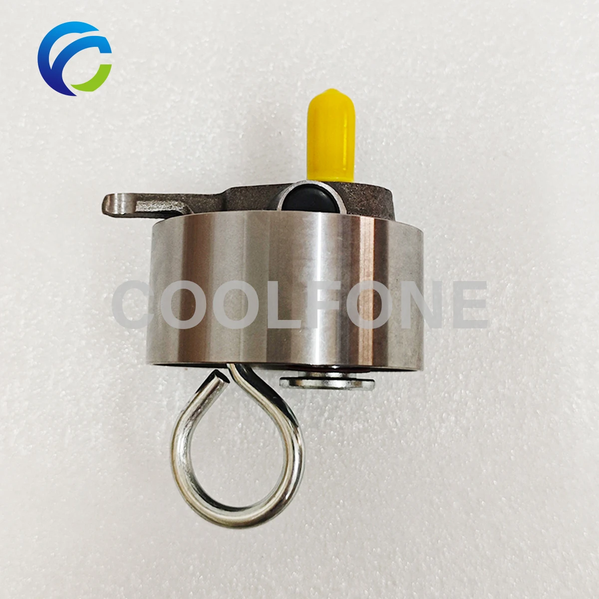 

Timing Belt Tensioner Pulley For LEXUS IS 1G-FE 13540-70021 13540-70020 T41312 1354070021 1354070020