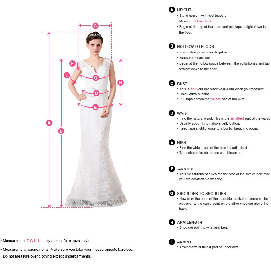 Country  Wedding Jumpsuits Dress One Shoulder Beading Bridal Gowns Lace Long Sleeve Elegant Birde Dresses