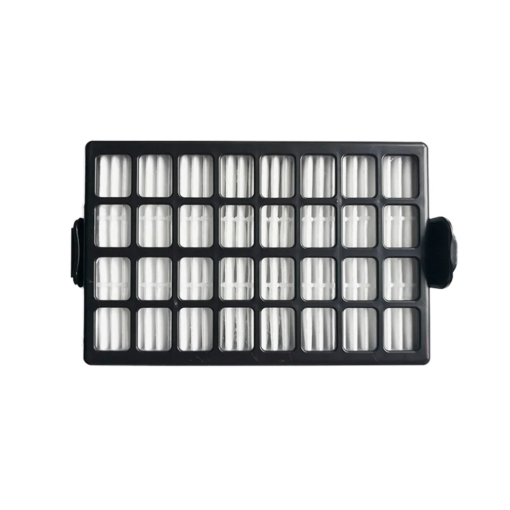 for washable Reusable HEPA Filter H13 Grade for Samsung SC8420 SC8430 SC8440 SC8450 SC8460 SC8470 SC8480 BN815 VH84 DJ97-00339G