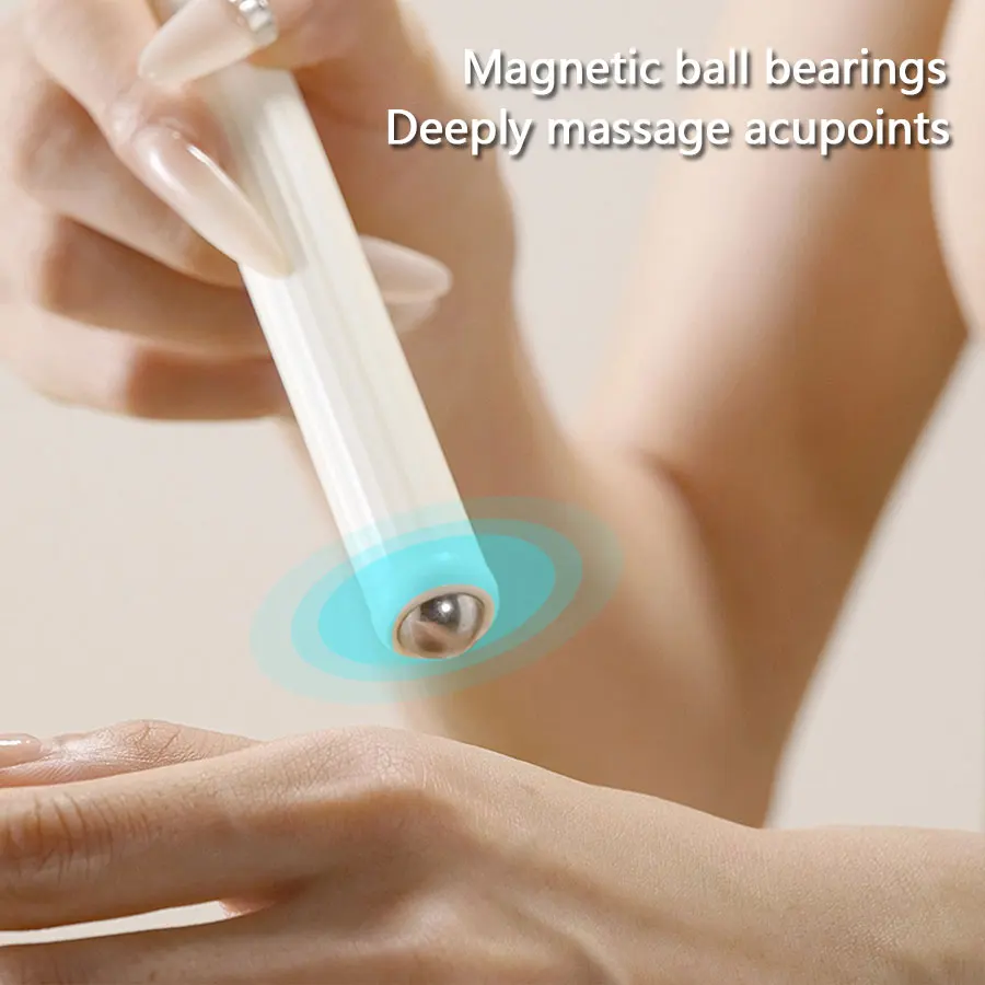 Thumbnail 4 - #28 Best Back Scratchers to Buy In 2026
