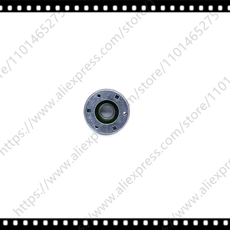 BALL BEARING 6202DDW FOR MAKITA 2414NB 2704 2704N 4107R 4112HS 4112S 4114S 4131 5057KB 5903R 9035H BBO140 BBO180 BO007CG BO3710