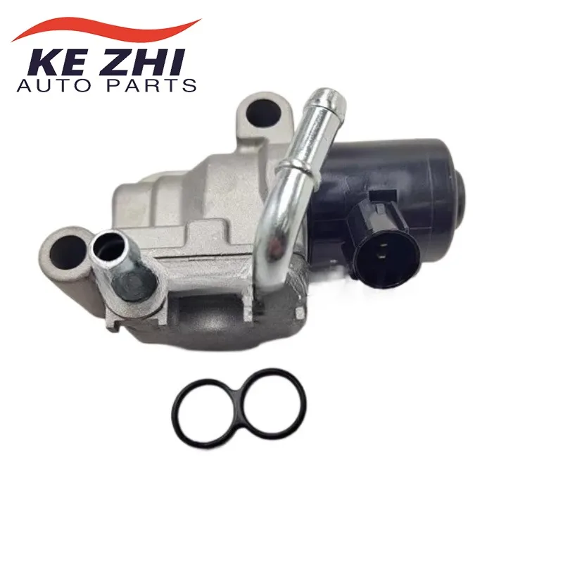 138200 0400 NEW Idle Air Control Valve for Legend 3.2L 1991-1995 for Acura TL 3.2L 1996-1998 1382000400 138200-0400