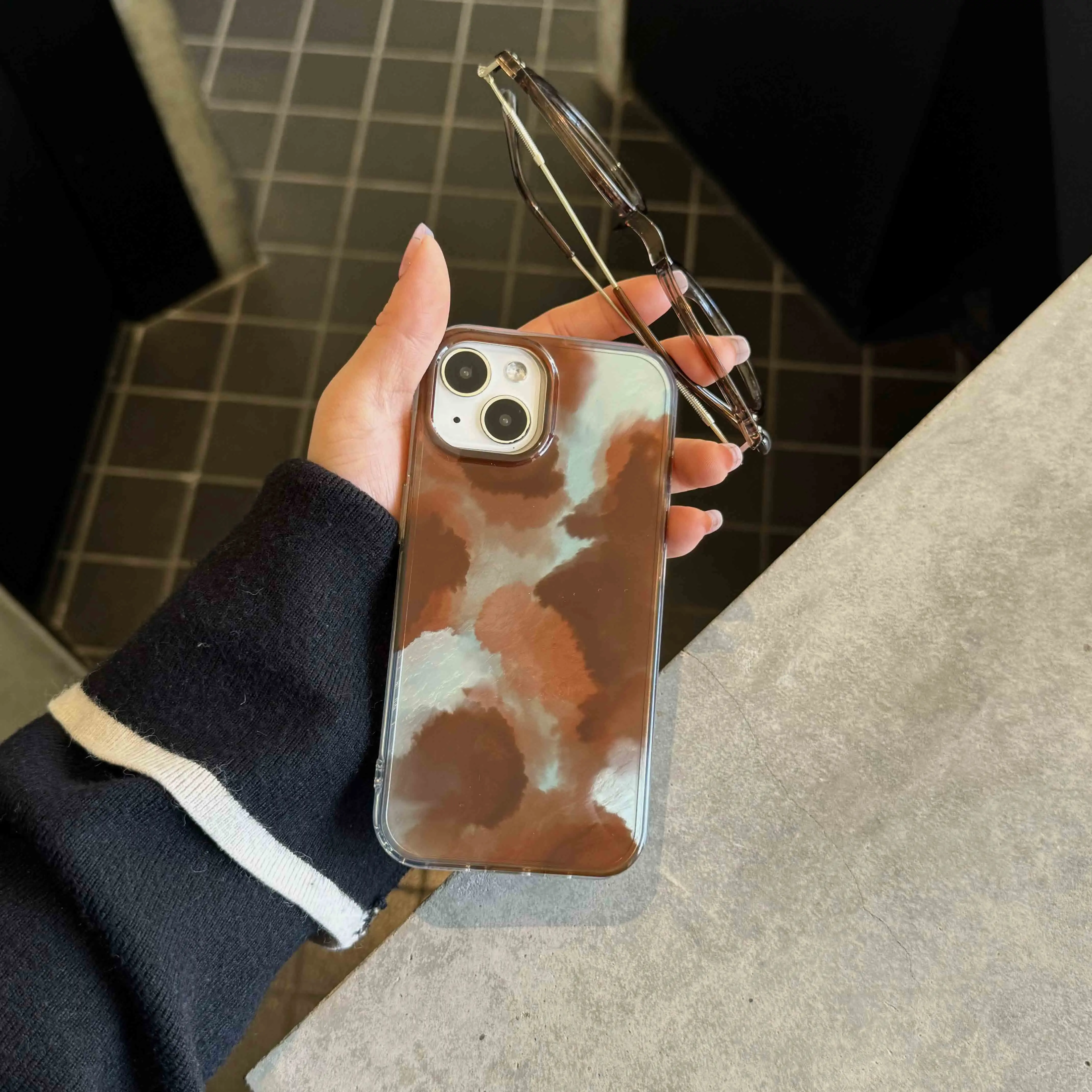 オートバイの電話ケース,iPhone 14pro,15pro,16pro max,13,14,15,12 pro max,14,秋,冬