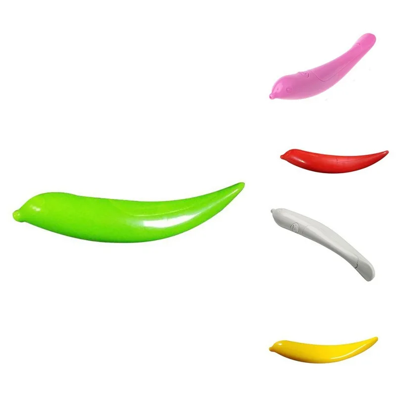 قلم فني لاتيه كهربائي، قلم تزيين القهوة، أداة أنابيب الكيك، أداة تزيين الطيور الخبزية بنفسك #5