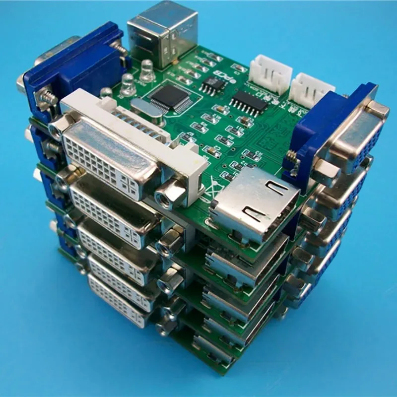 USB Debugging Tool For MStar Debug Upgrade Programmer Software Sent By Email