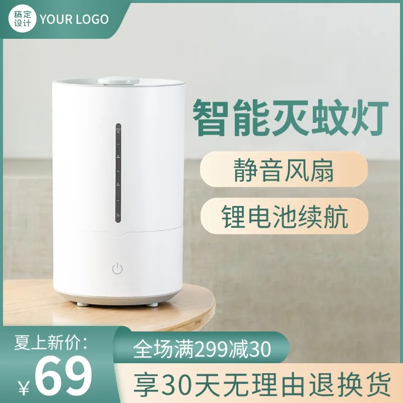 

Аккумуляторный ударный гайковерт Makita DTW700 18В, бесщеточный, с высоким крутящим моментом, электроинструмент, дрель-шуруповерт, динамометрический ключ